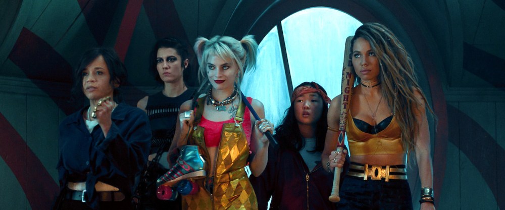 birds-of-prey-movie-review-2020