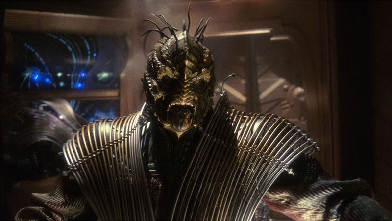 star-trek-enterprise-season-3-blu-ray-005