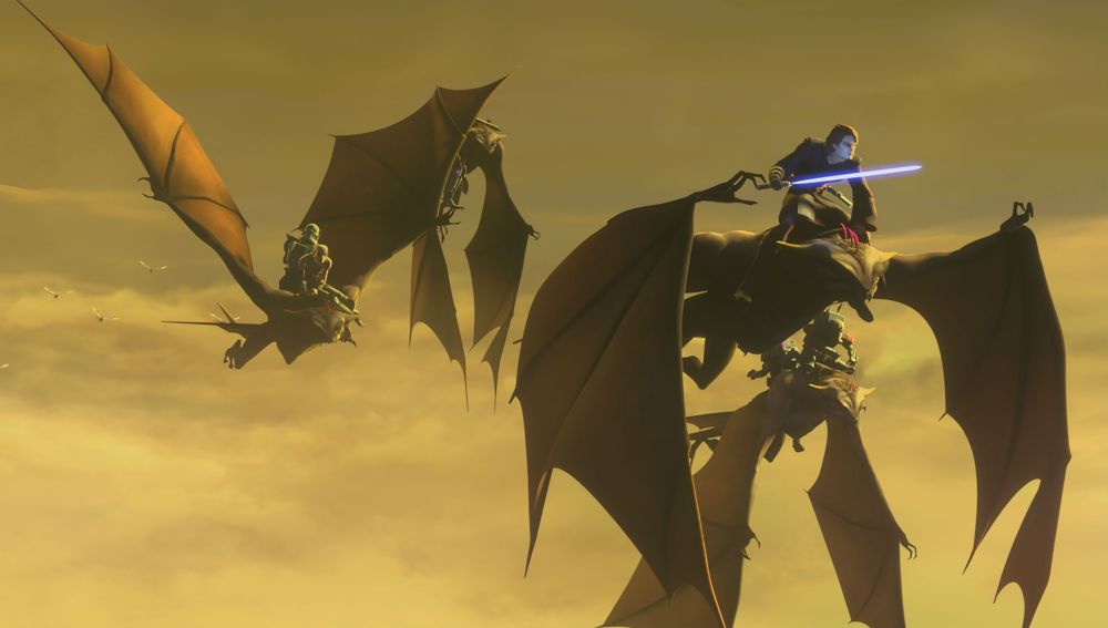 star-wars-the-clone-wars-season-7-episode-3-review