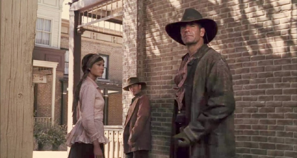 StarTrekEnterpriseNorthStar2