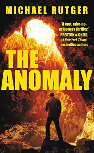 theanomalyrutger