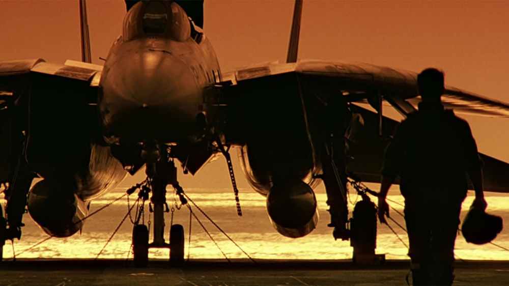 topgun1