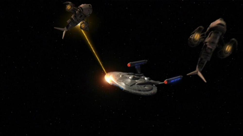 triannon-starship-chosen-realm-19