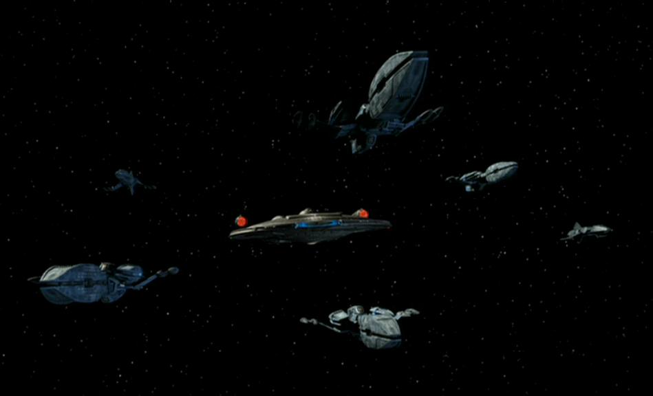 Andorian_fleet
