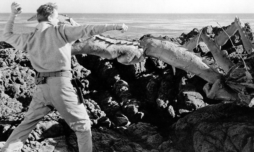 Attack_Crab_Monsters-2