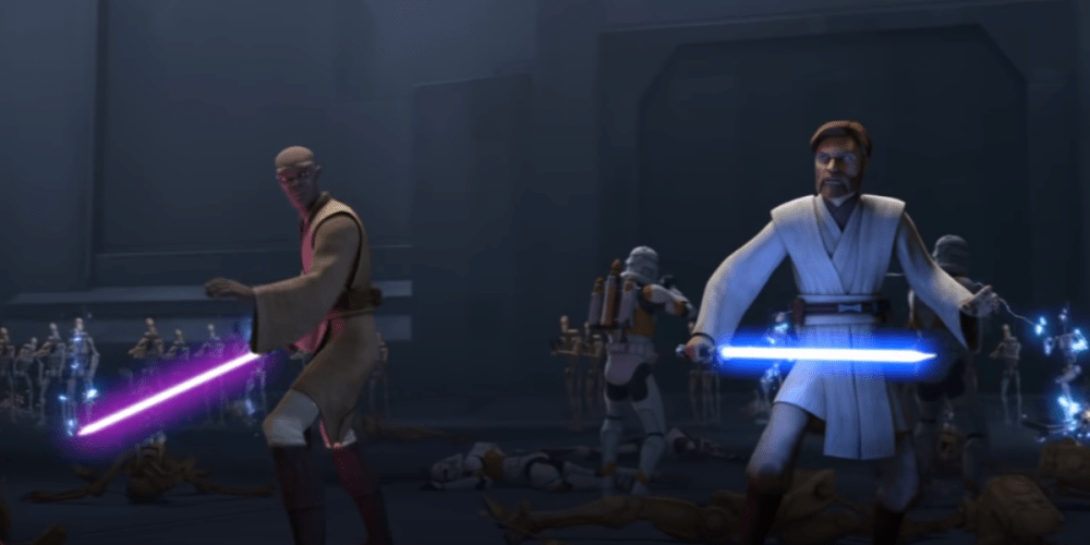 Clone-Wars-T-Obi-Wan-Mace-Windu