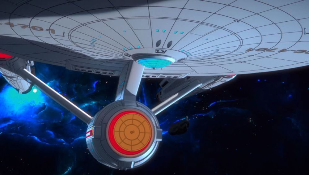 enterprise-animated-short-treks
