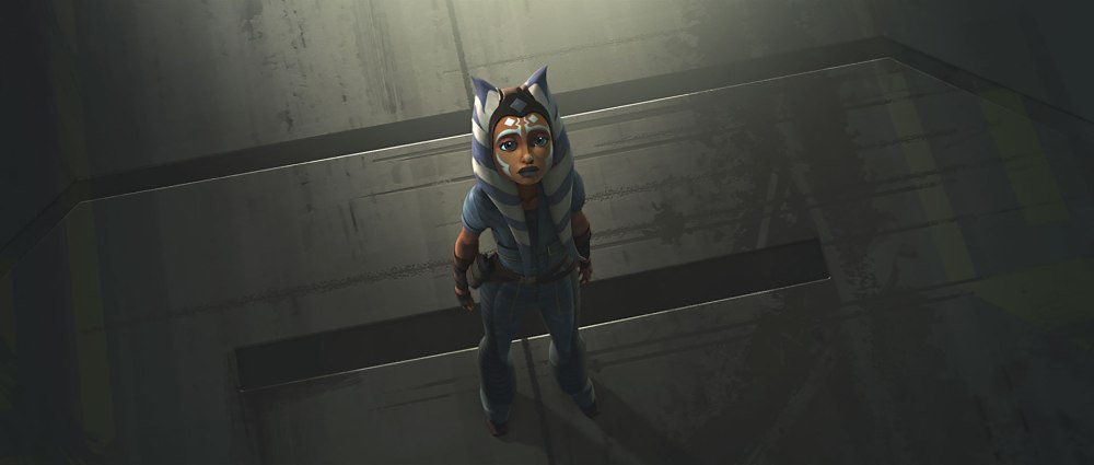 gone-witha-trace-ahsoka