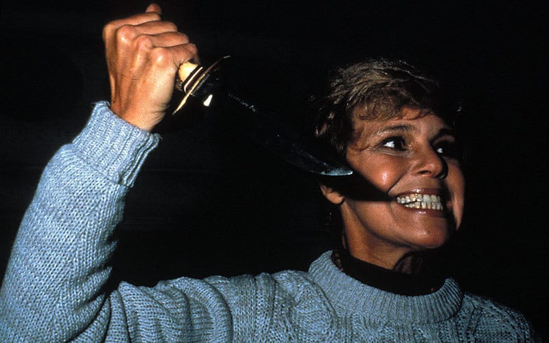 pamela-voorhees-f13