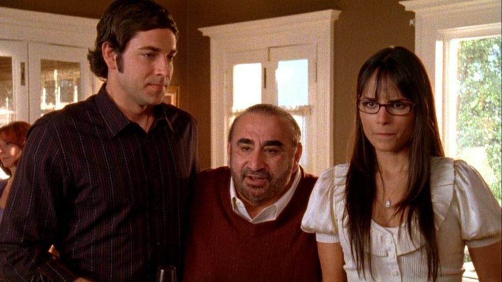 chuck-vs-the-first-kill