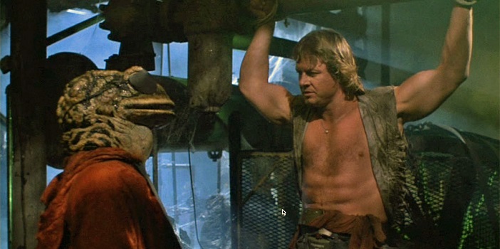 Hell-Comes-To-Frogtown