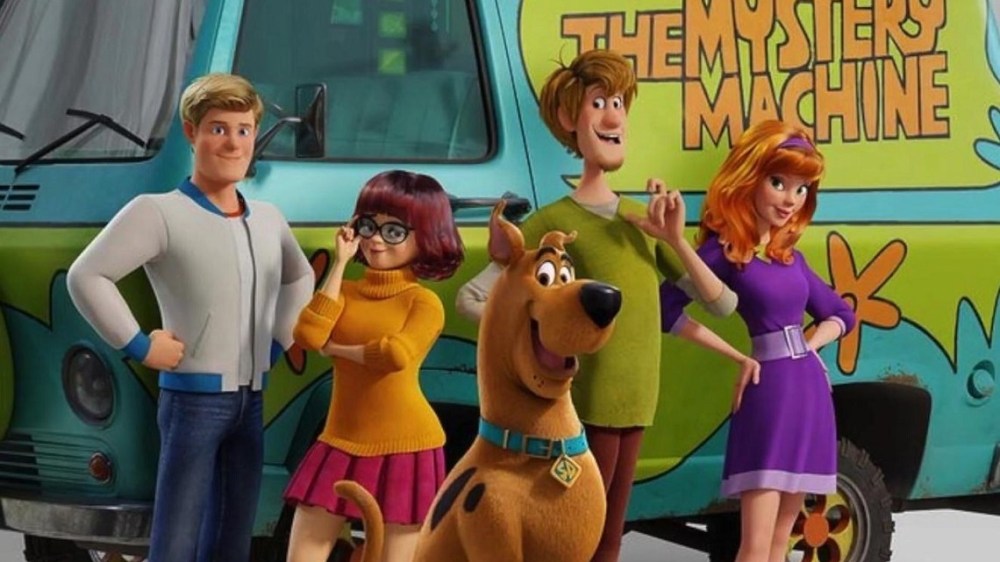 Scoob-trailer-1140x641