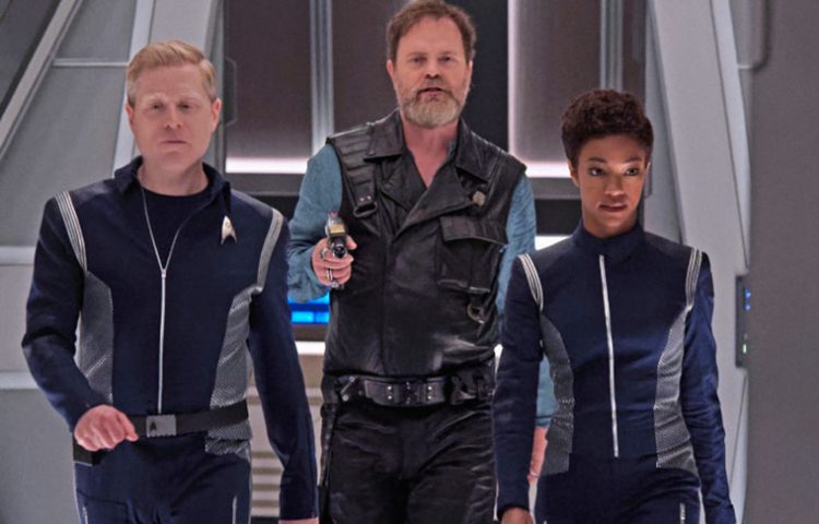 star-trek-discovery-episode-7-sanest-man-review-750x480