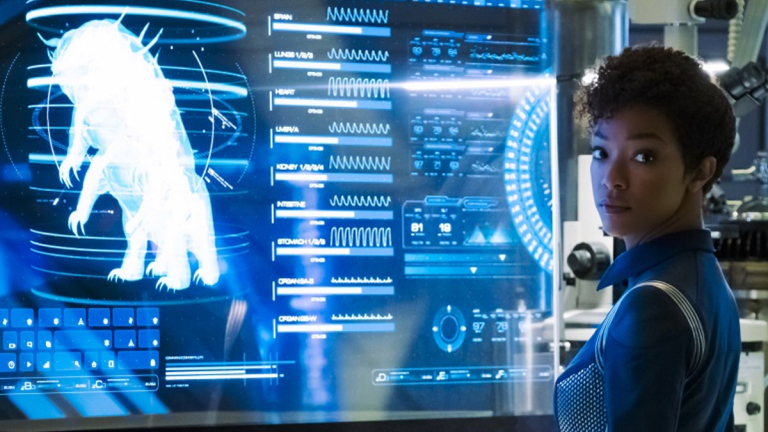 star_trek_discovery_4