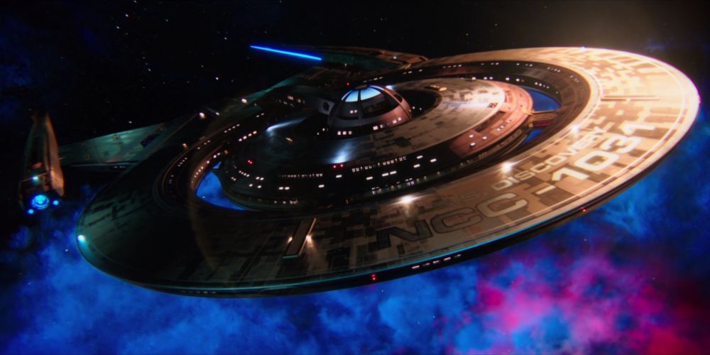USS_Discovery