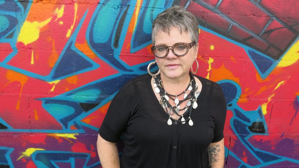 Ann+Davila+Cardinal+Headshot