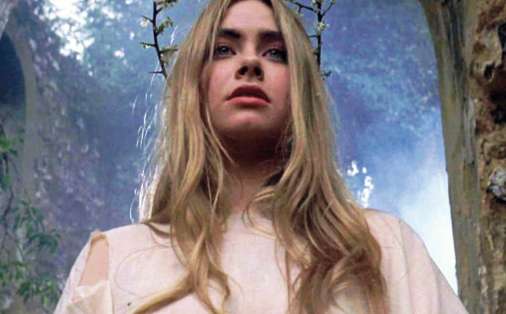 blood-on-satans-claw-thumb-slide-1