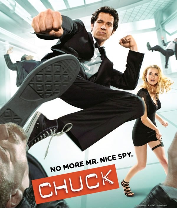 chuck_season_three_tv_poster_02