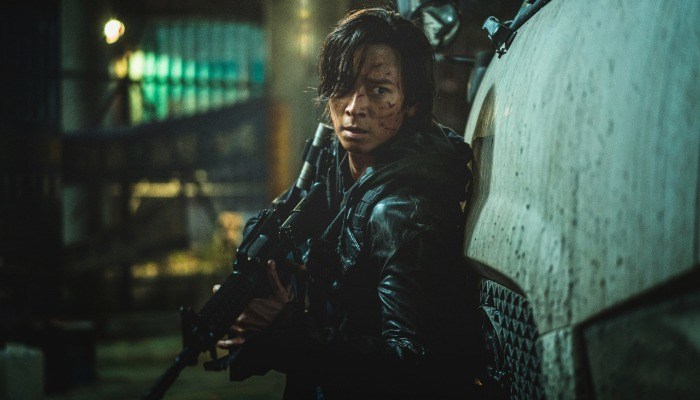 dong-won-gang-peninsula-01-700x400-1