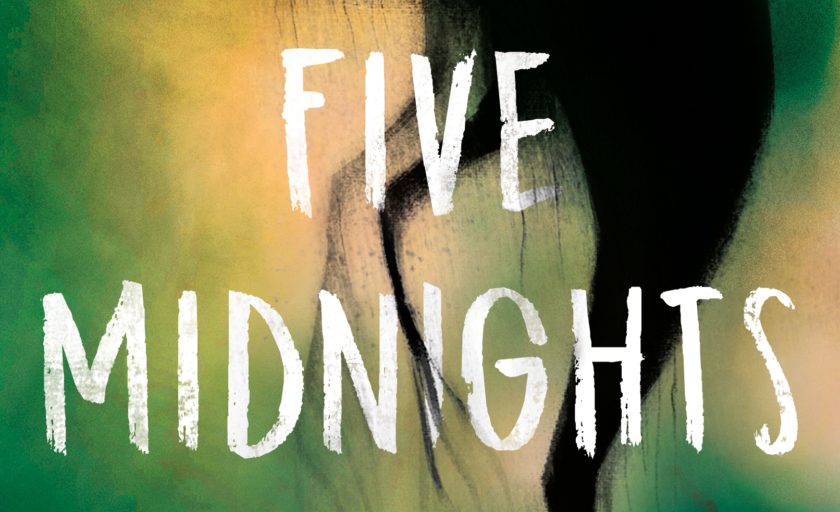 Five-Midnights_cover-e1583180282363-840x512