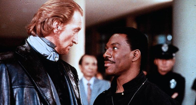 Golden-Child-1986-Eddie-Murphy-Charles-Dance