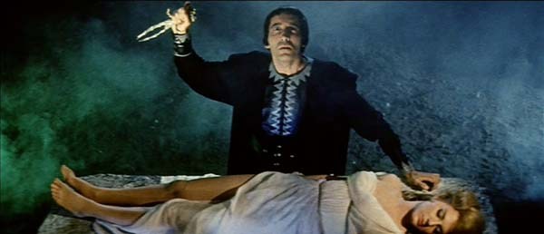 hercules-in-the-haunted-world-1961-mario-bava-christopher-lee