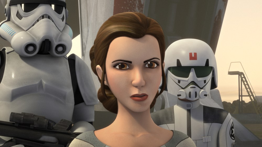 Leia_in_A_Princess_on_Lothal