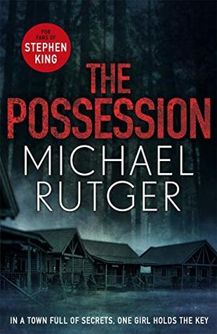 possesionrutger