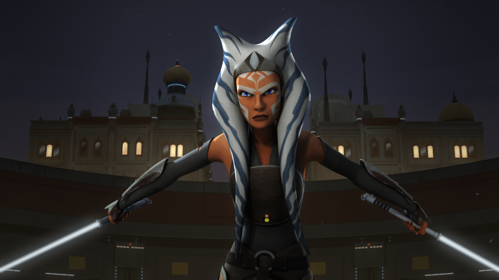 Rebels_Ahsoka_2