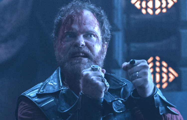 review-star-trek-short-treks-escape-artist-750x480