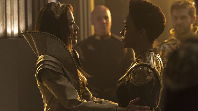 star-trek-discovery-episode-12-review-vaulting-ambition_0