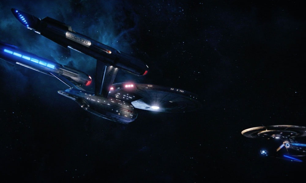 star-trek-discovery-finale-enterprise