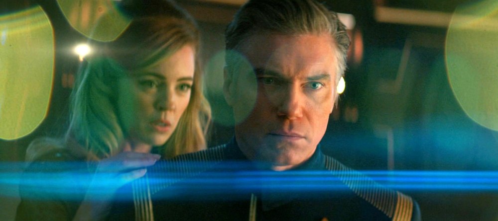 star-trek-discovery-if-memory-serves-splash1