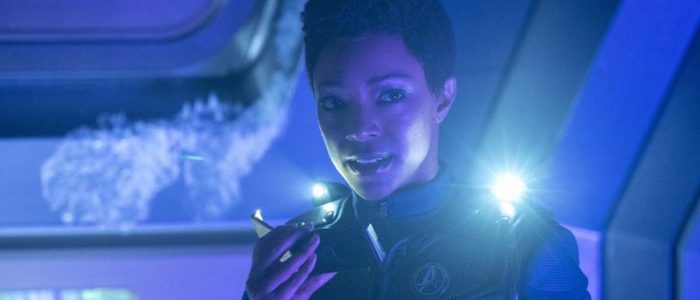 Star-Trek-Discovery-Saints-of-Imperfection-Review-700x300