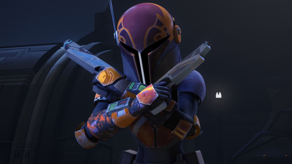 swrebels_012716_1280