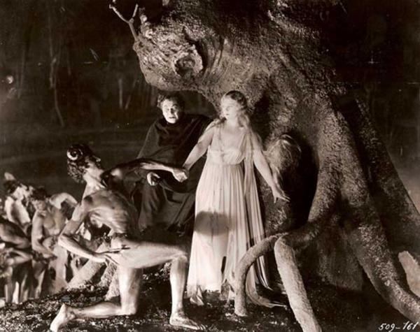 the-magician-1926-film-5591a2cd-1580-4f3c-8edb-67a774c3589-resize-750