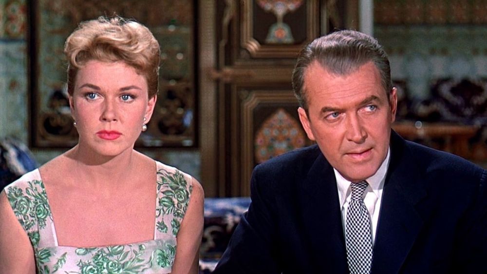 the-man-who-knew-too-much-1956-1200-1200-675-675-crop-000000