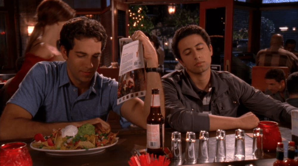 Versus+Nacho+Sampler