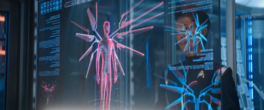 redsuspect-spocksdiagram