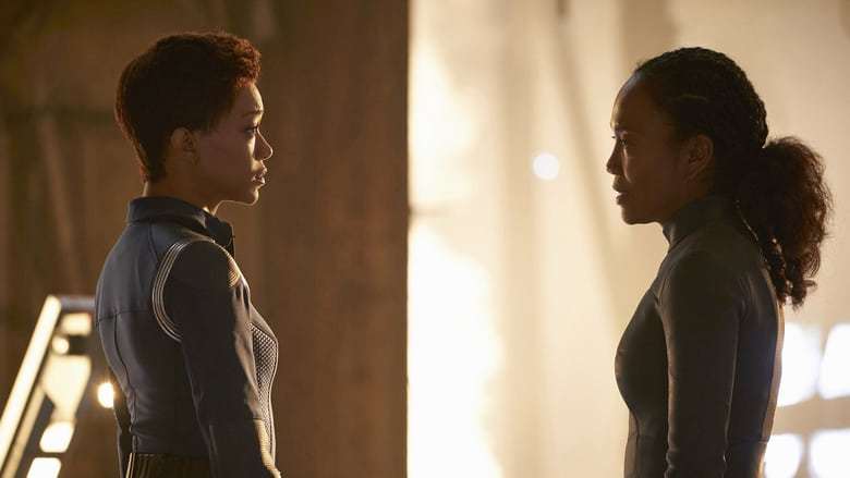 star-trek-discovery-season-2-episode-11-review-perpetual-infinity