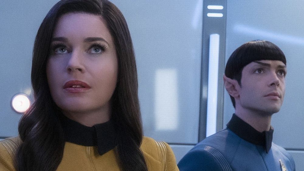 star-trek-short-treks-qa-review_qs31