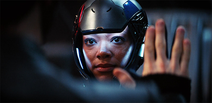 such-sweet-sorrow-part-2-two