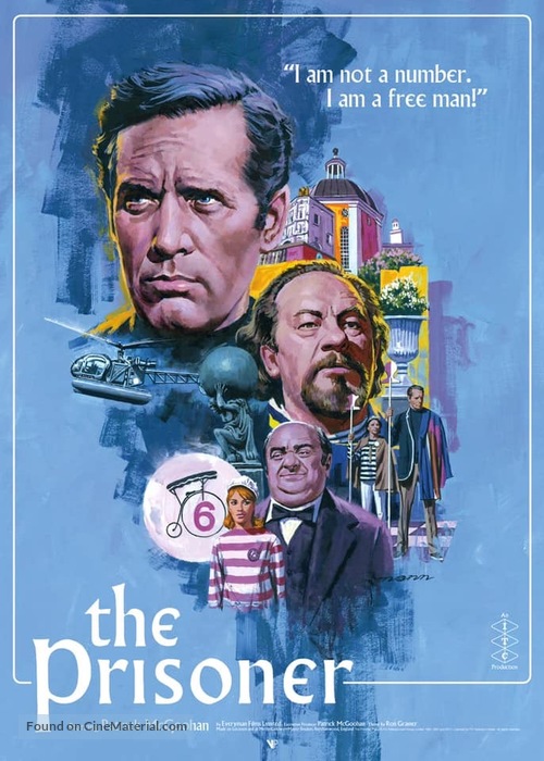 the-prisoner-movie-poster.jpg?